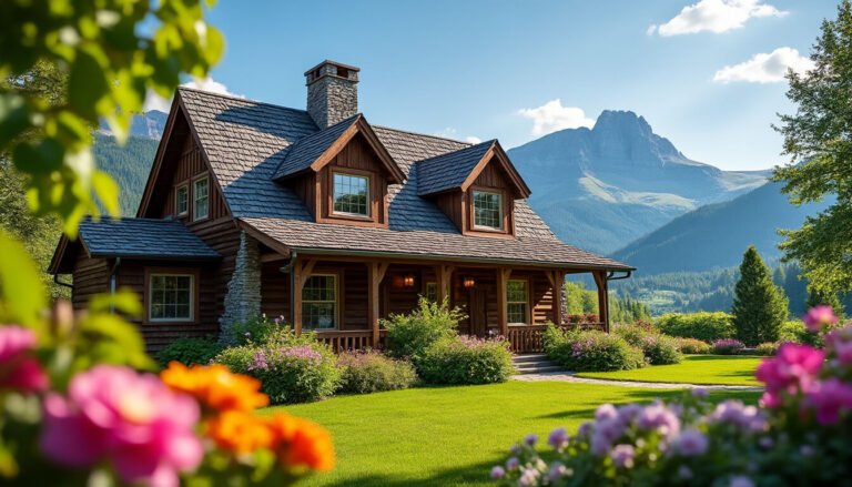 Découvrez l’histoire inspirante de Maison Ethier, une entreprise québécoise qui se démarque par son savoir-faire, ses valeurs familiales et sa passion pour l’innovation. Plongez au cœur de leur odyssée entrepreneuriale.