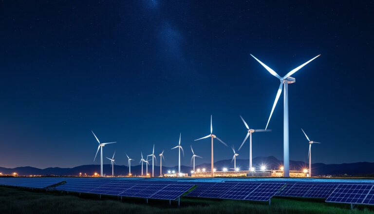 Profitez d'une baisse exceptionnelle du prix de l'électricité le 23 septembre 2025 ! Découvrez comment cette diminution peut impacter vos factures d'énergie et bénéficiez des meilleures offres disponibles.