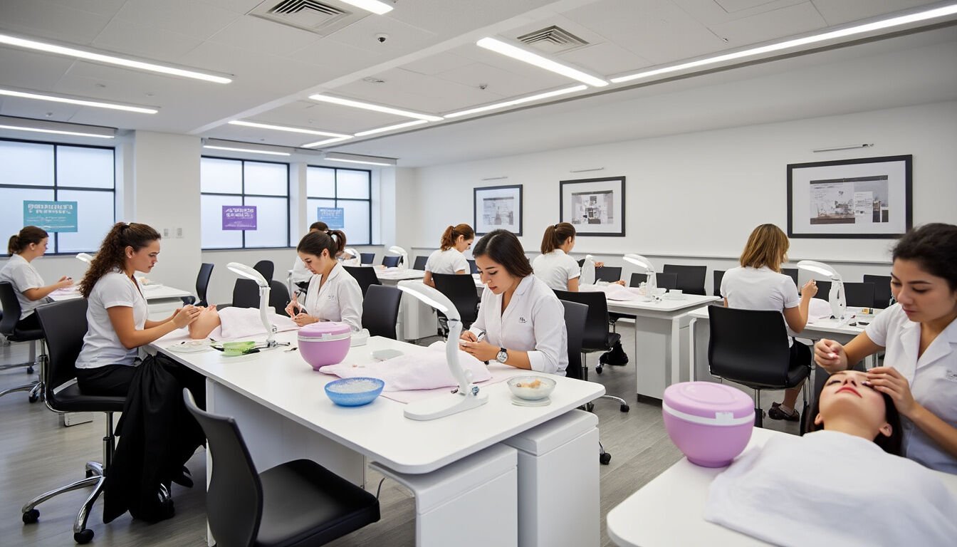 Découvrez les dernières actualités sur Cécile Briat : un éclairage sur son héritage, ses contributions marquantes et les innovations qui ont façonné son parcours.