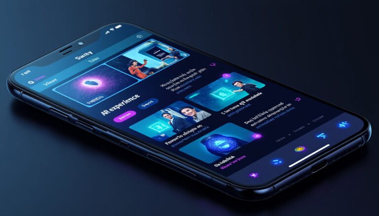 Découvrez Epershand Magazine, le média indépendant bordelais qui explore l'actualité, la culture et la société avec un regard libre et engagé. Analyses, interviews et enquêtes au cœur de Bordeaux et au-delà.