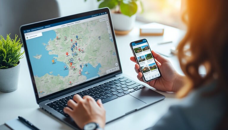 Découvrez Limmomalin.fr, le nouveau site incontournable pour réussir tous vos projets immobiliers : annonces, conseils et expertise pour acheter, vendre ou louer en toute sérénité.