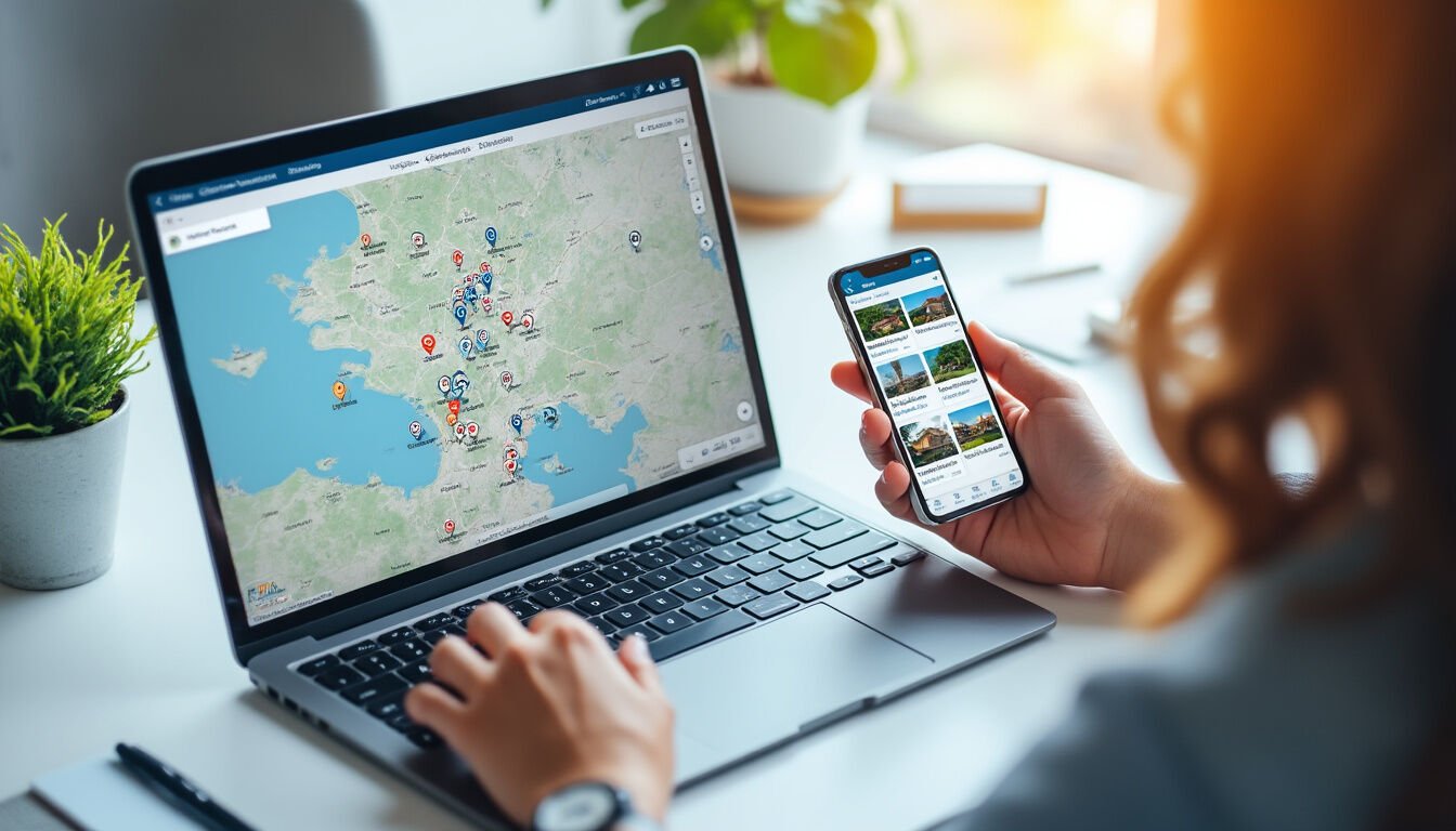 Découvrez Limmomalin.fr, le nouveau site incontournable pour réussir tous vos projets immobiliers : annonces, conseils et expertise pour acheter, vendre ou louer en toute sérénité.