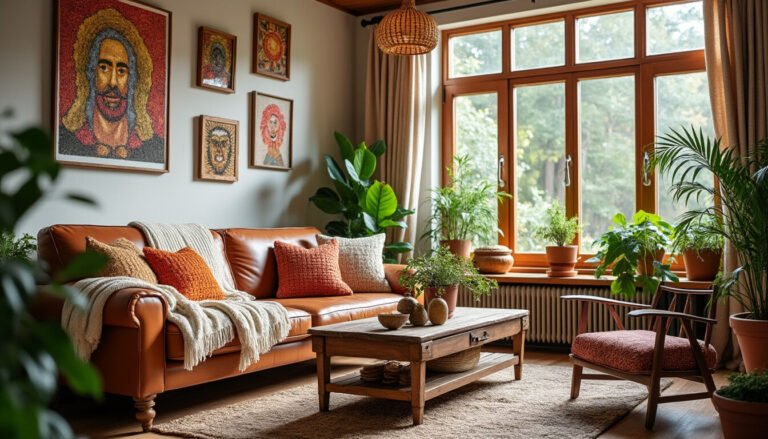 Découvrez Maisoniadel, le blog dédié à la maison : idées déco, inspirations, conseils pratiques et DIY pour créer un intérieur moderne et tendance. Transformez votre espace avec nos astuces !