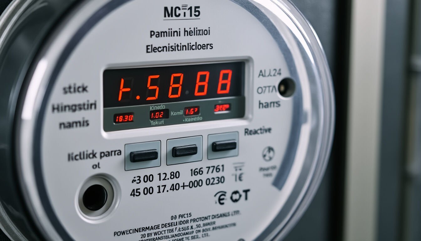 Découvrez comment passer en toute sécurité du monophasé au triphasé pour vos installations électriques. Conseils pratiques, étapes clés et précautions à prendre pour réussir la transition sans risques.