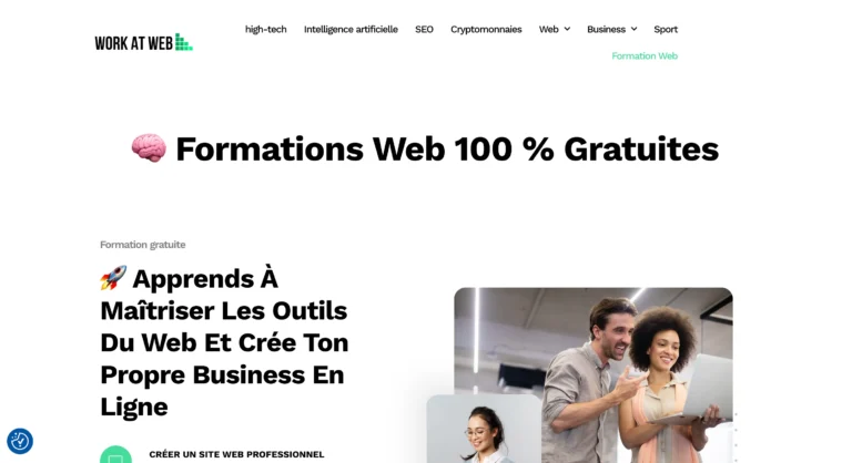 workatweb-formation