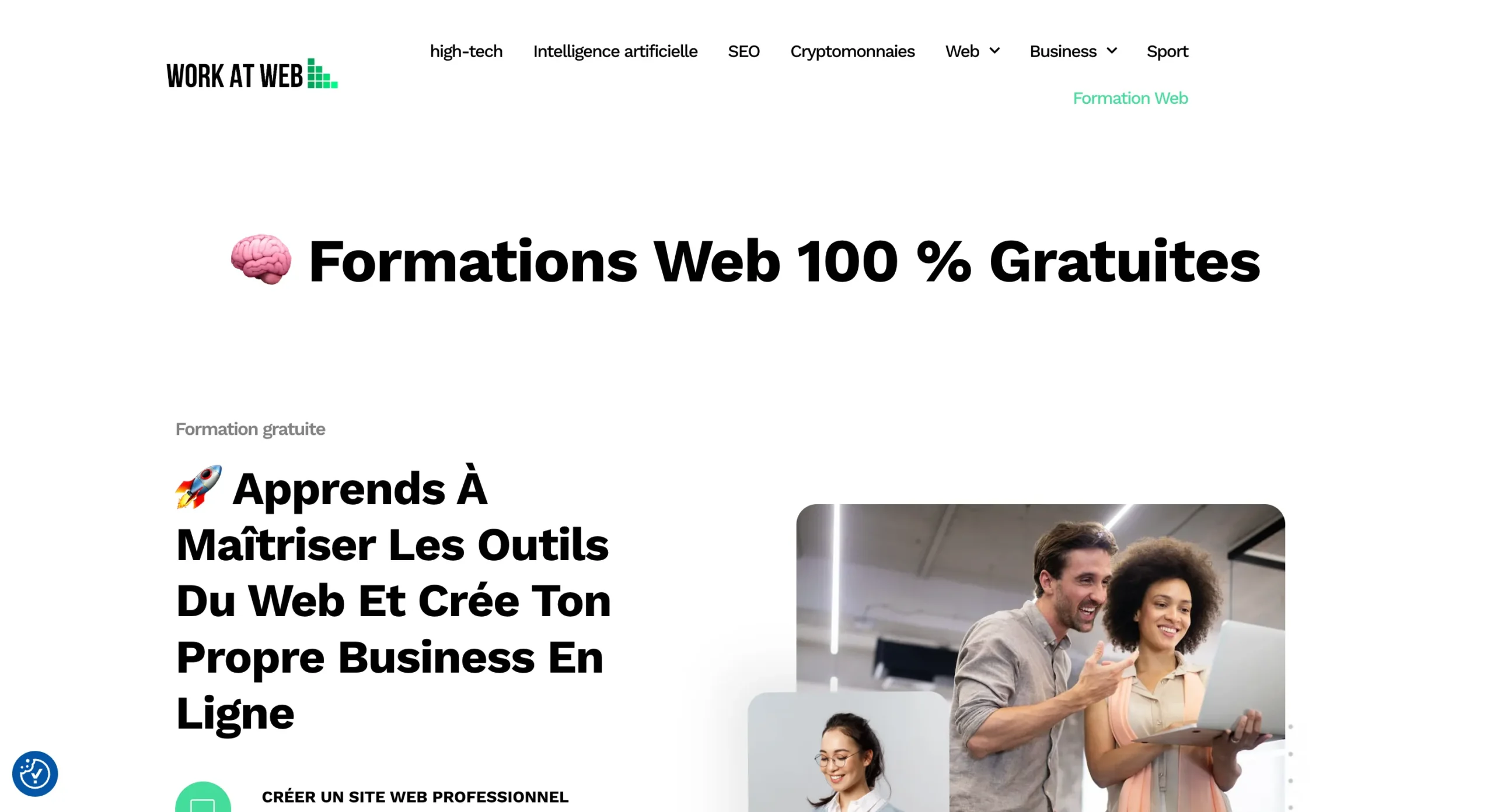 workatweb-formation