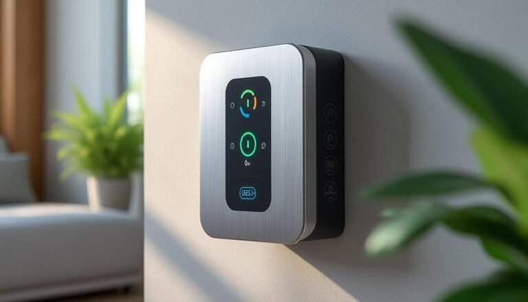 Découvrez tout ce qu'il faut savoir sur le bloc de secours autonome : principes de fonctionnement, normes en vigueur et conseils d'installation pour une sécurité optimale dans tous les lieux recevant du public.