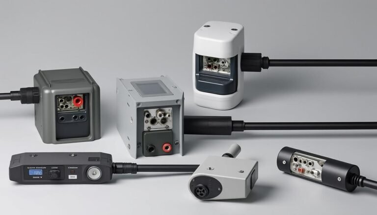 Découvrez comment choisir la meilleure gâche électrique pour votre portillon. Conseils, critères essentiels et astuces pour sécuriser efficacement votre entrée.