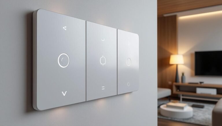 découvrez la signification des symboles des interrupteurs électriques en 2025 : guide pratique pour comprendre les icônes et utiliser correctement vos équipements électriques.