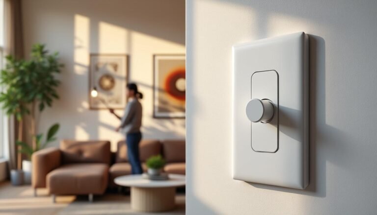 découvrez le fonctionnement du va-et-vient en simple allumage et apprenez comment l’installer facilement chez vous. guide pratique, schémas et conseils pour réussir votre installation électrique en toute sécurité.