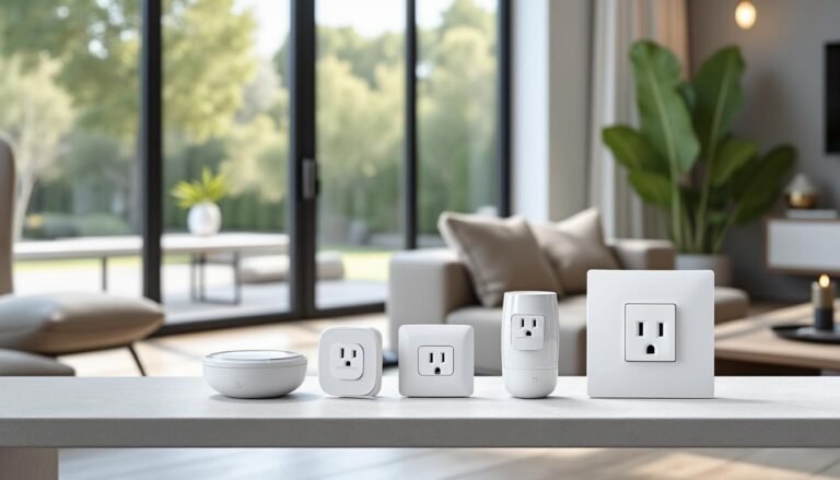 découvrez notre avis 2025 sur debflex : analyse complète de la qualité, fiabilité et rapport qualité-prix des produits électriques de la marque. informez-vous avant d’acheter !