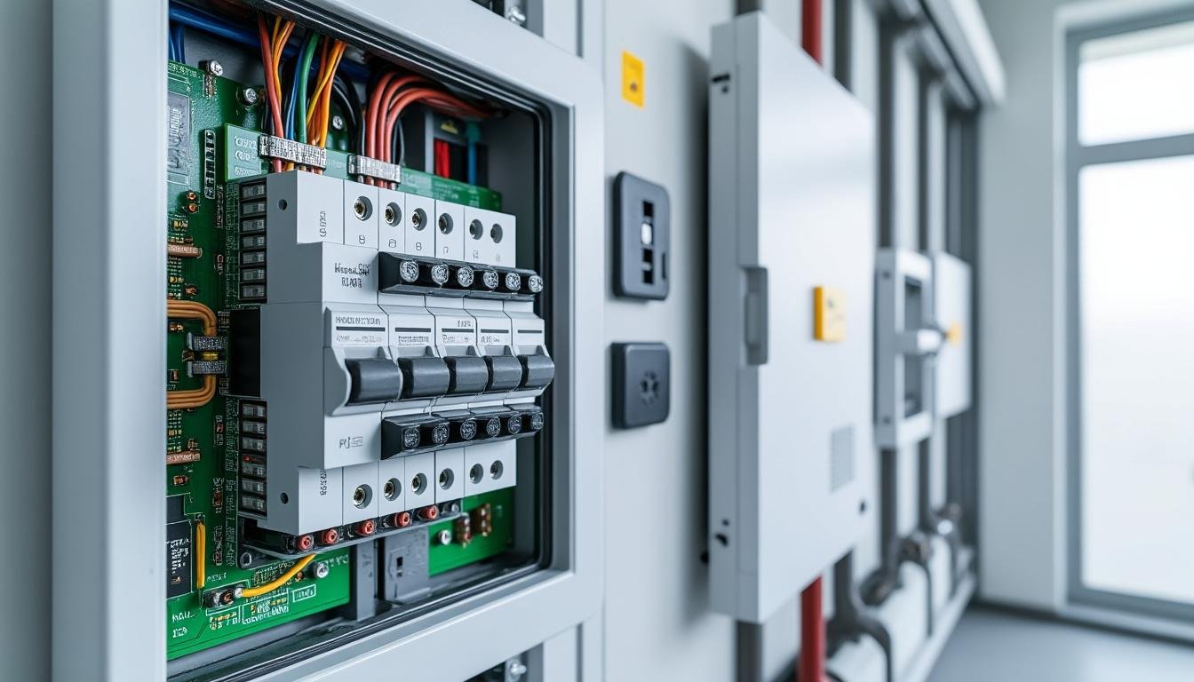 découvrez notre avis 2025 sur debflex : analyse complète de la qualité, de la fiabilité et du rapport qualité-prix des produits électriques de la marque. trouvez toutes les informations pour faire le bon choix.