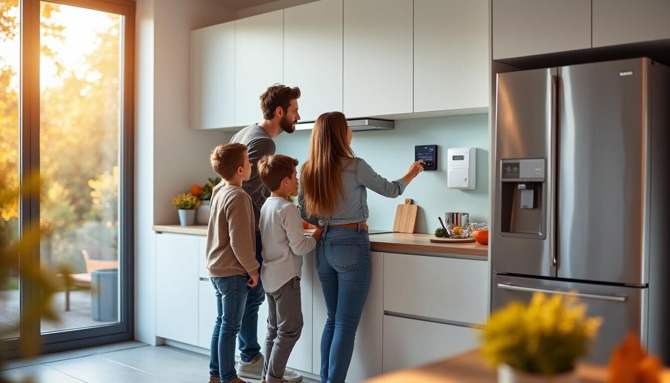 Découvrez les changements majeurs prévus pour les heures pleines et heures creuses en 2025. Anticipez l'impact sur vos factures d'électricité et adaptez vos habitudes pour optimiser votre consommation et réaliser des économies.