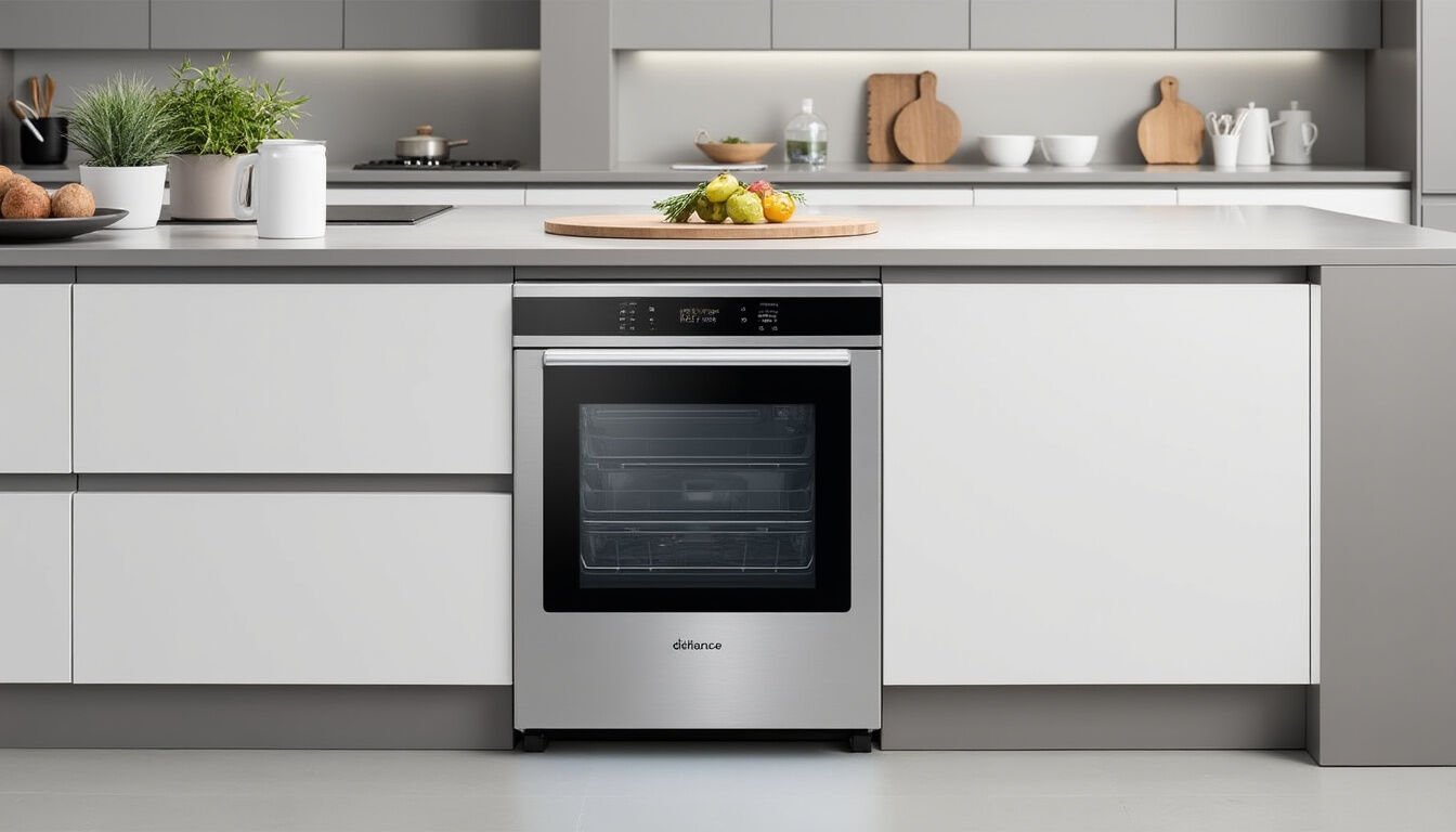 Découvrez notre avis complet et nos comparatifs 2025 sur les lave-vaisselle VALBERG : performances, fiabilité, meilleurs modèles, conseils et tests pour bien choisir votre appareil.