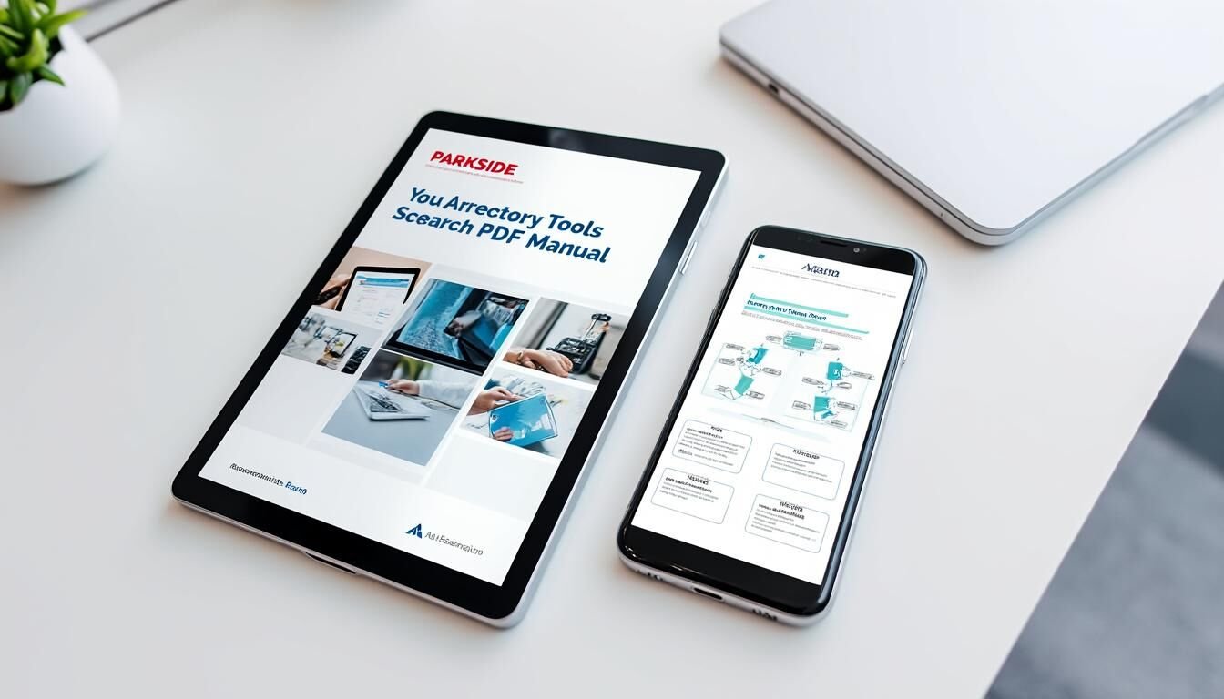 Trouvez facilement des pièces détachées pour vos outils PARKSIDE. Large choix en stock, commande sécurisée et livraison rapide. Remettez vos appareils en état avec nos pièces officielles !