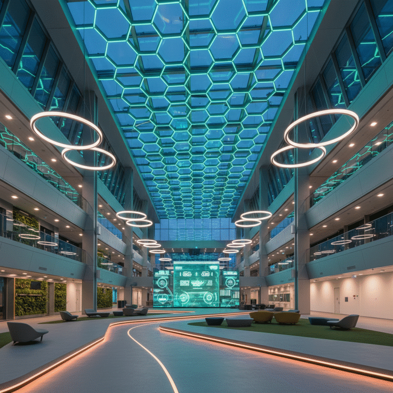 découvrez quelle marque choisir entre abb et osram pour un éclairage led durable, performant et économique. comparez leurs produits et optez pour la meilleure solution d'éclairage écologique.