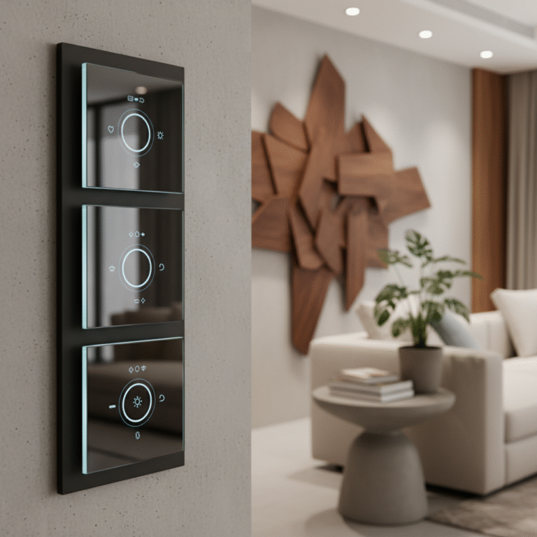 découvrez notre comparaison entre legrand et eaton pour choisir les meilleurs interrupteurs connectés adaptés à la maison moderne, alliant design, performance et facilité d'utilisation.