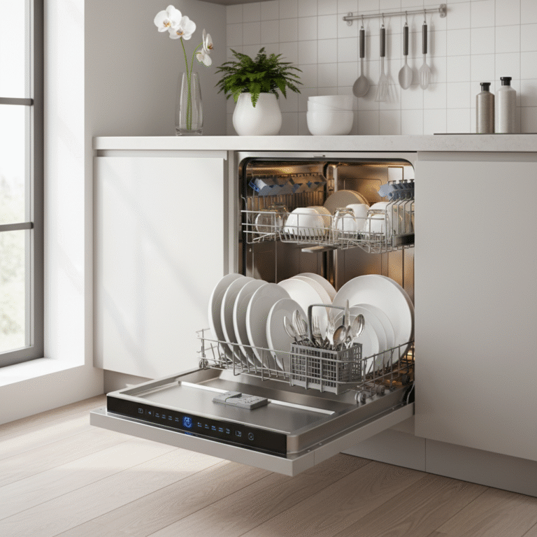 découvrez notre guide complet 2025 pour bien utiliser votre lave-vaisselle valberg. astuces, conseils et mode d'emploi pour un fonctionnement optimal et une vaisselle impeccable.