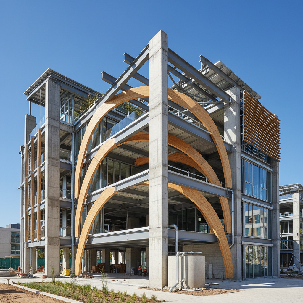 découvrez ce qu'est le franchassis, son importance cruciale et son rôle essentiel en 2025 pour comprendre les enjeux actuels et futurs.