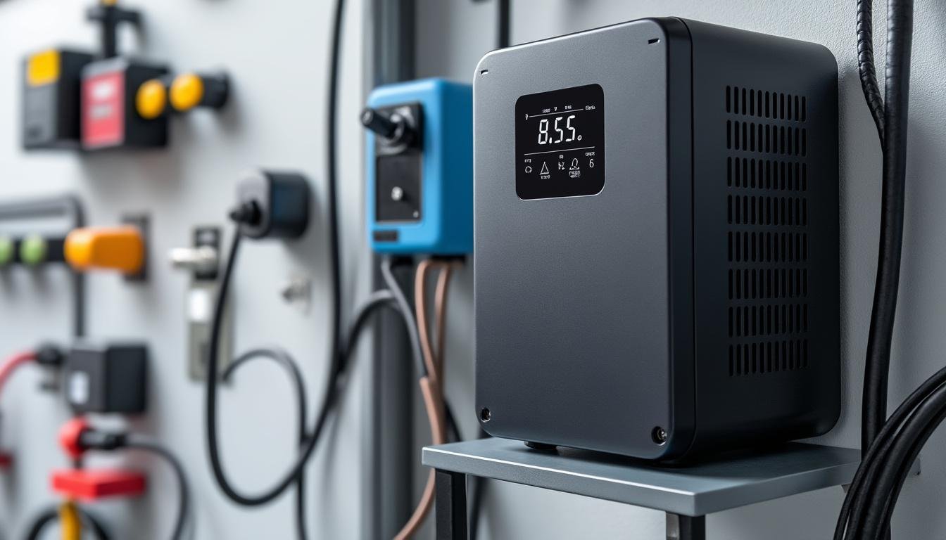 découvrez tout ce qu'il faut savoir sur les tbts en 2025 : leur fonctionnement, leurs avantages et leurs nombreuses applications innovantes à venir.