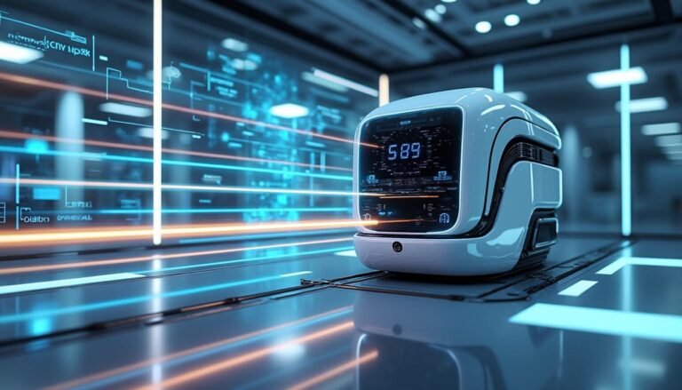 découvrez tout sur les tbts : leur fonctionnement, leurs avantages et leurs nombreuses applications prévues pour 2025. informez-vous pour rester à la pointe de la technologie.