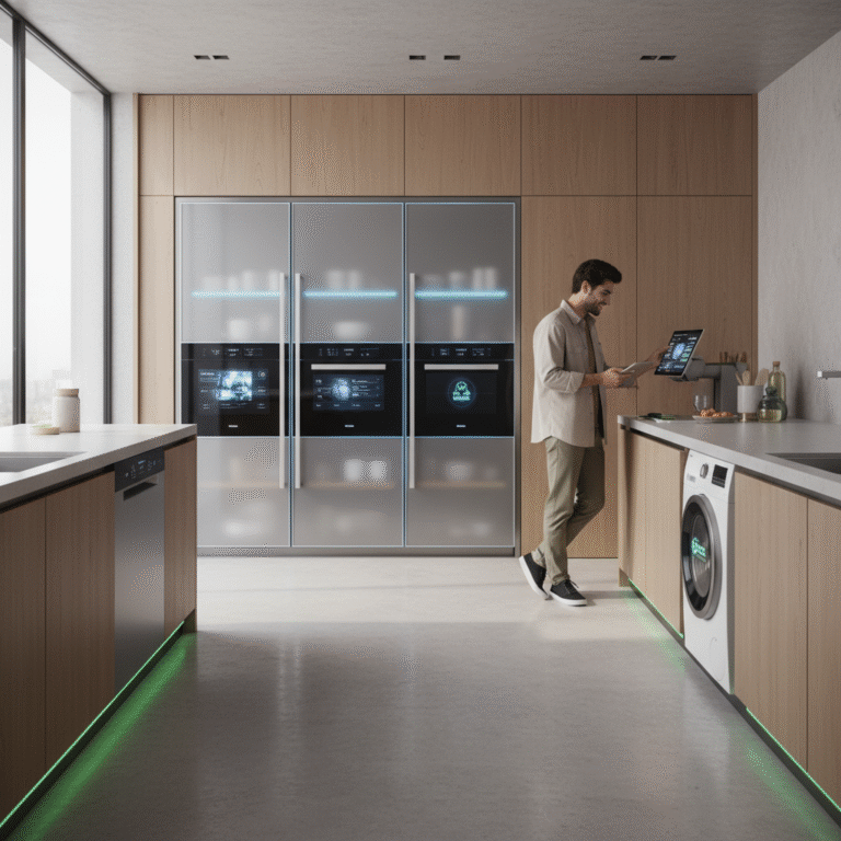 découvrez le guide complet valberg électroménager 2025 pour choisir les meilleurs appareils adaptés à vos besoins. conseils, comparatifs et astuces pour un achat réussi.