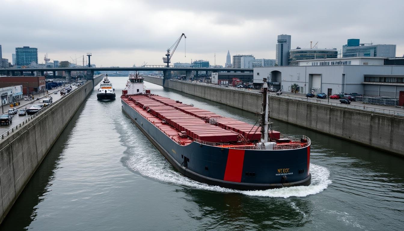 découvrez le rôle essentiel de l'attestation de garantie de capacité professionnelle (agcp) en 2025 : son importance, son fonctionnement et son impact pour les professionnels concernés.